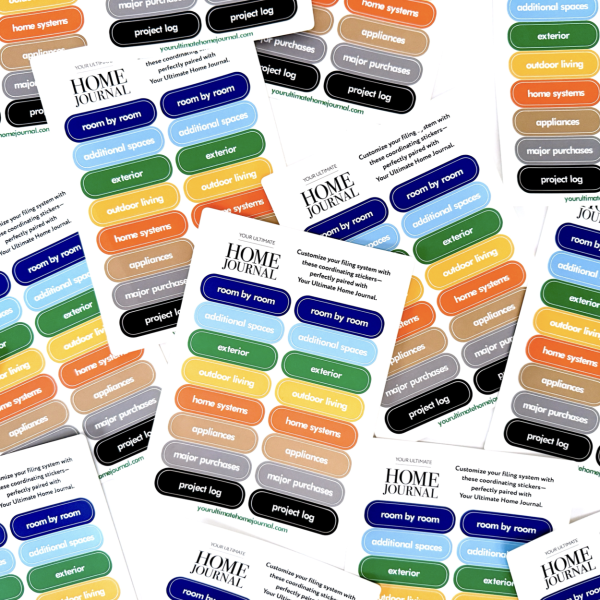_Scattered_Stickers._001
