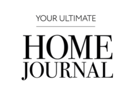 Vector File-01-270px